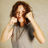 Carol Rosenthal avatar image