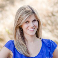 Annie Burger avatar image