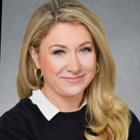 Sara Kugel avatar image