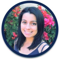 Cassidy Sanchez avatar image