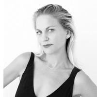 Shay Nielsen avatar image