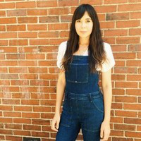 Kat Johnson avatar image