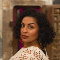 Natasha Singh avatar image