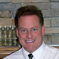 Bob Millard avatar image
