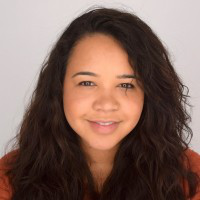 Kalani Roberson avatar image