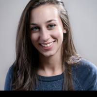 Victoria Amorelli avatar image