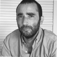 Ben Toam avatar image