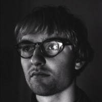 Evan House avatar image