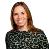 Rianne Sijtema-Prins avatar image