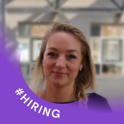 Sharon Timmerman avatar image