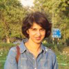 Profile Image for Devikaa Puri