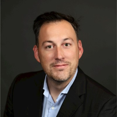 Isidor Pavia avatar image