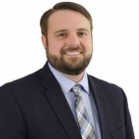 Cfp® Adam Deskins avatar image