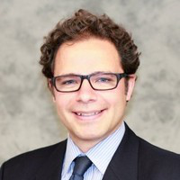 Guillermo Franco avatar image