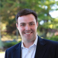 Keith Wolfe avatar image