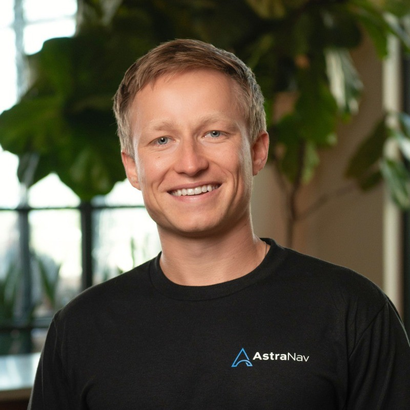 Anton Toutov avatar image