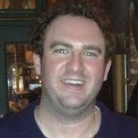 Dennis Marcickiewicz avatar image