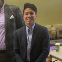 Shota Okajima avatar image