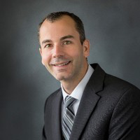 Justin Milam avatar image