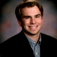 Alex Bustillo avatar image