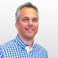 Paul Hine avatar image