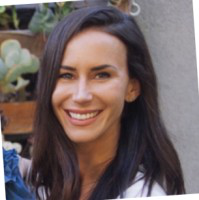 Sarah Wander avatar image