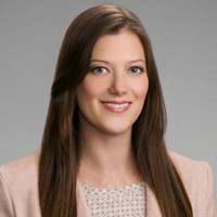 Alexis Lehrer avatar image