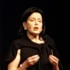 Jill-Marie Reinach avatar image