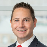 Robert DiUbaldo avatar image