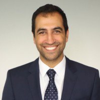 Vahan Paretchan avatar image