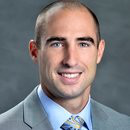 Cfp® Steven Zirolli avatar image