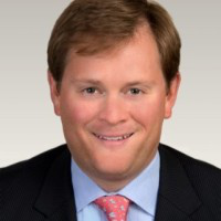 Rob Longsworth avatar image