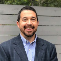 Lonnie Hill avatar image