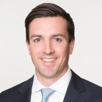 Miles Hunter avatar image