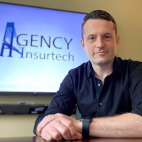 Jason Walker avatar image