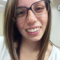 Ashley Capparelli avatar image