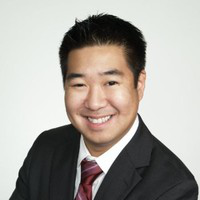 Shinji Ueda avatar image