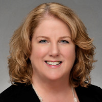 Patricia McMahon avatar image