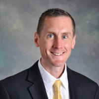 Jeff Tennis avatar image