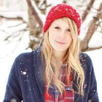 Shannon Flowerday avatar image