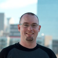 Jacob Crane avatar image