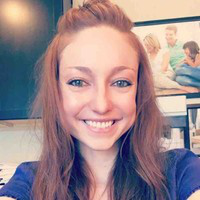 Maddie Otten avatar image