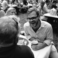 Eric Schmidt avatar image