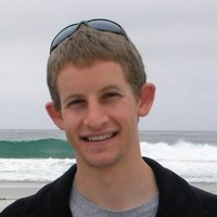 Adam Sturlaugson avatar image