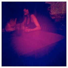 Sasha Engelmann avatar image