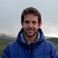 Tim Burke avatar image