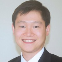 Xiaofei Ye avatar image