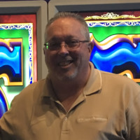 Duane Lumbley avatar image