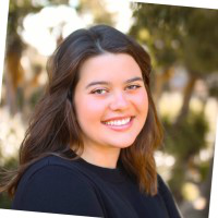 Hannah Marshall avatar image