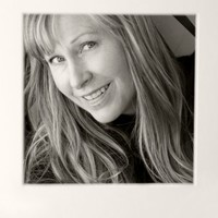 Stephanie Secrest avatar image